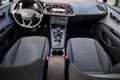 SEAT Leon 1.6 tdi 115cv style Noir - thumbnail 5