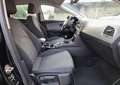 SEAT Leon 1.6 tdi 115cv style Noir - thumbnail 4