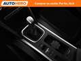 Renault Megane 1.5dCi Energy Zen 81kW Azul - thumbnail 27