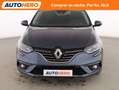 Renault Megane 1.5dCi Energy Zen 81kW Azul - thumbnail 9