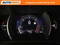 Renault Megane 1.5dCi Energy Zen 81kW Azul - thumbnail 26
