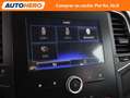 Renault Megane 1.5dCi Energy Zen 81kW Azul - thumbnail 22