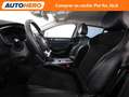 Renault Megane 1.5dCi Energy Zen 81kW Azul - thumbnail 11