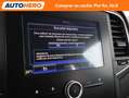 Renault Megane 1.5dCi Energy Zen 81kW Azul - thumbnail 23