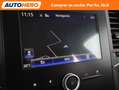 Renault Megane 1.5dCi Energy Zen 81kW Azul - thumbnail 20
