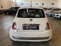 Fiat 500 500 III 1.2 easypower Lounge Gpl 69cv my14 Wit - thumbnail 6