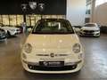 Fiat 500 500 III 1.2 easypower Lounge Gpl 69cv my14 Wit - thumbnail 3
