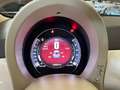 Fiat 500 500 III 1.2 easypower Lounge Gpl 69cv my14 Wit - thumbnail 10