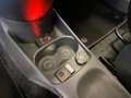 Fiat 500 500 III 1.2 easypower Lounge Gpl 69cv my14 Wit - thumbnail 15