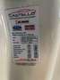 Fiat 500 500 III 1.2 easypower Lounge Gpl 69cv my14 Wit - thumbnail 17