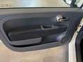 Fiat 500 500 III 1.2 easypower Lounge Gpl 69cv my14 Wit - thumbnail 9