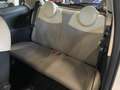 Fiat 500 500 III 1.2 easypower Lounge Gpl 69cv my14 Wit - thumbnail 11