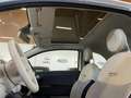 Fiat 500 500 III 1.2 easypower Lounge Gpl 69cv my14 Wit - thumbnail 13