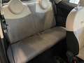 Fiat 500 500 III 1.2 easypower Lounge Gpl 69cv my14 Wit - thumbnail 12