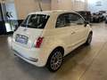 Fiat 500 500 III 1.2 easypower Lounge Gpl 69cv my14 Wit - thumbnail 4