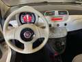 Fiat 500 500 III 1.2 easypower Lounge Gpl 69cv my14 Wit - thumbnail 7