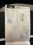 Fiat 500 500 III 1.2 easypower Lounge Gpl 69cv my14 Wit - thumbnail 16