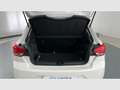 SEAT Ibiza 1.0 MPI S&S Reference XM 80 Blanco - thumbnail 14