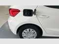SEAT Ibiza 1.0 MPI S&S Reference XM 80 Blanco - thumbnail 29
