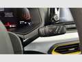 SEAT Ibiza 1.0 MPI S&S Reference XM 80 Blanco - thumbnail 19