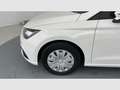 SEAT Ibiza 1.0 MPI S&S Reference XM 80 Blanco - thumbnail 27