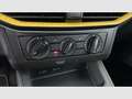 SEAT Ibiza 1.0 MPI S&S Reference XM 80 Blanco - thumbnail 20