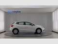 SEAT Ibiza 1.0 MPI S&S Reference XM 80 Blanco - thumbnail 3