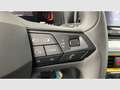 SEAT Ibiza 1.0 MPI S&S Reference XM 80 Blanco - thumbnail 17