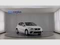 SEAT Ibiza 1.0 MPI S&S Reference XM 80 Blanco - thumbnail 8