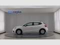 SEAT Ibiza 1.0 MPI S&S Reference XM 80 Blanco - thumbnail 7