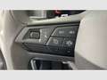 SEAT Ibiza 1.0 MPI S&S Reference XM 80 Blanco - thumbnail 16