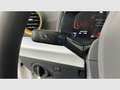 SEAT Ibiza 1.0 MPI S&S Reference XM 80 Blanco - thumbnail 18