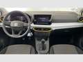 SEAT Ibiza 1.0 MPI S&S Reference XM 80 Blanco - thumbnail 11