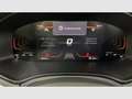 SEAT Ibiza 1.0 MPI S&S Reference XM 80 Blanco - thumbnail 10