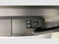 SEAT Ibiza 1.0 MPI S&S Reference XM 80 Blanco - thumbnail 25