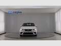 SEAT Ibiza 1.0 MPI S&S Reference XM 80 Blanco - thumbnail 2