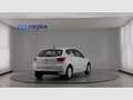 SEAT Ibiza 1.0 MPI S&S Reference XM 80 Blanco - thumbnail 4