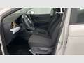 SEAT Ibiza 1.0 MPI S&S Reference XM 80 Blanco - thumbnail 12