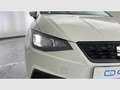 SEAT Ibiza 1.0 MPI S&S Reference XM 80 Blanco - thumbnail 30