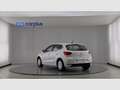 SEAT Ibiza 1.0 MPI S&S Reference XM 80 Blanco - thumbnail 6
