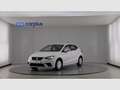 SEAT Ibiza 1.0 MPI S&S Reference XM 80 Blanco - thumbnail 1