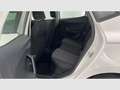 SEAT Ibiza 1.0 MPI S&S Reference XM 80 Blanco - thumbnail 13