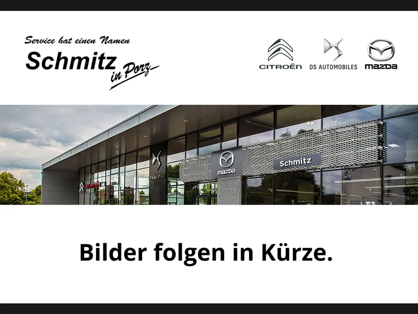 Mazda CX-30 Exclusive-Line Matrix-LED, BOSE HUD Navi LED ACC A Weiß - 1