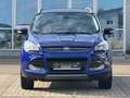 Ford Kuga Ford Kuga Titanium Allrad Navi PDC Klima SHZ AHK Azul - thumbnail 3