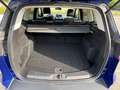 Ford Kuga Ford Kuga Titanium Allrad Navi PDC Klima SHZ AHK Azul - thumbnail 18