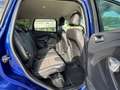 Ford Kuga Ford Kuga Titanium Allrad Navi PDC Klima SHZ AHK Azul - thumbnail 16