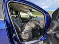 Ford Kuga Ford Kuga Titanium Allrad Navi PDC Klima SHZ AHK Azul - thumbnail 14