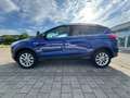 Ford Kuga Ford Kuga Titanium Allrad Navi PDC Klima SHZ AHK Azul - thumbnail 7