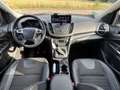 Ford Kuga Ford Kuga Titanium Allrad Navi PDC Klima SHZ AHK Azul - thumbnail 9