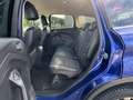 Ford Kuga Ford Kuga Titanium Allrad Navi PDC Klima SHZ AHK Azul - thumbnail 17